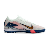 Botas de fútbol para niños Nike Zoom Mercurial Vapor 16 Elite TF CR7 Dreamspeed 009 Pack
